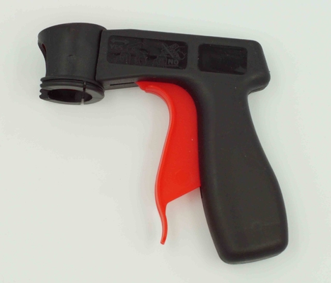 Plastic Nozzle Sealant Scraper Sealant Tube On Sales Quality Plastic Nozzle Sealant Scraper Sealant Tube Supplier