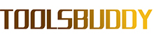HANGZHOU HAISHI  TOOLS  CO.,LTD