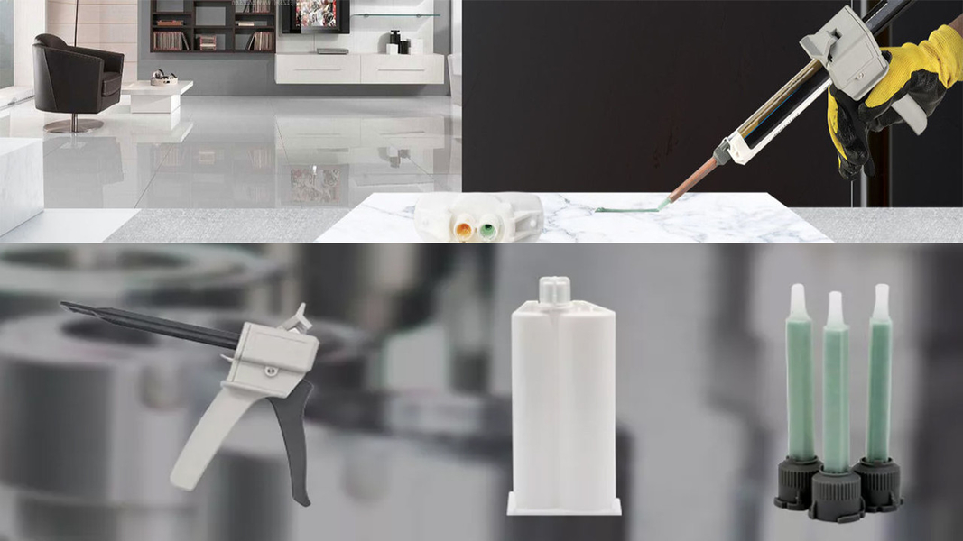 HANGZHOU HAISHI  TOOLS  CO.,LTD