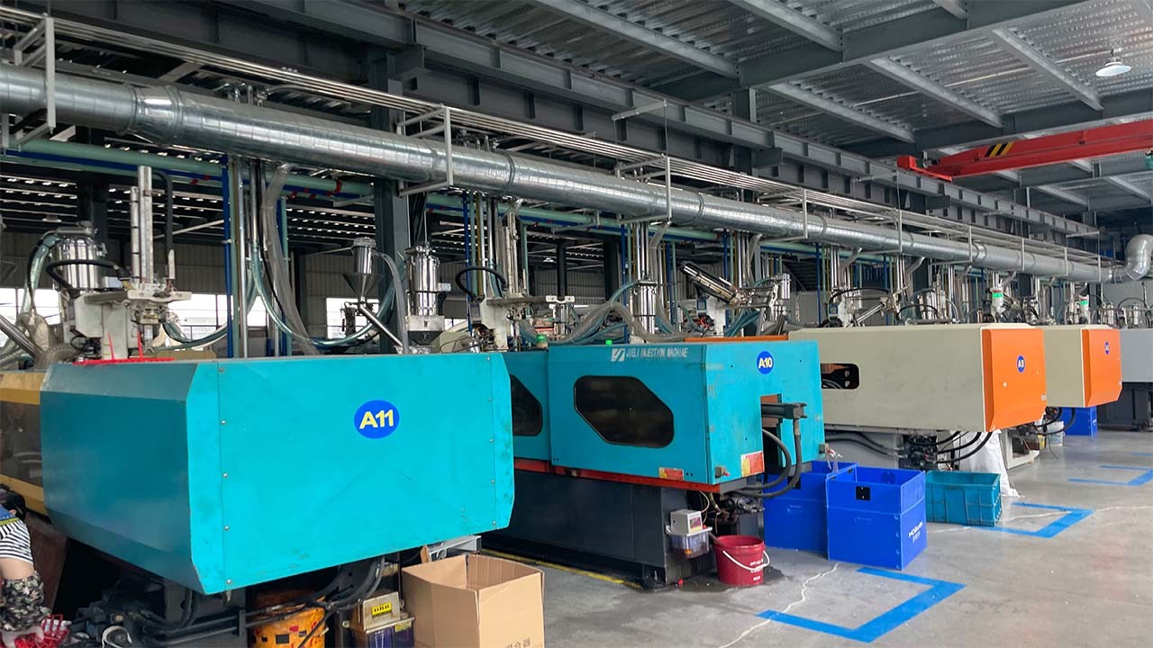 quality Sealant Caulking Gun factory